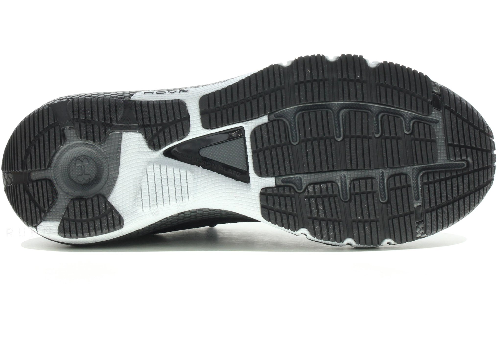 Under Armour HOVR Machina 2 Damen