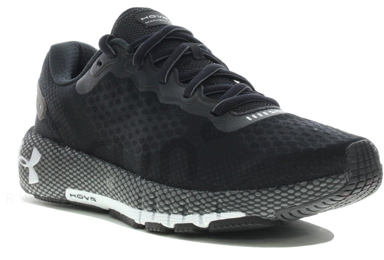 Under Armour HOVR Machina 2 Damen