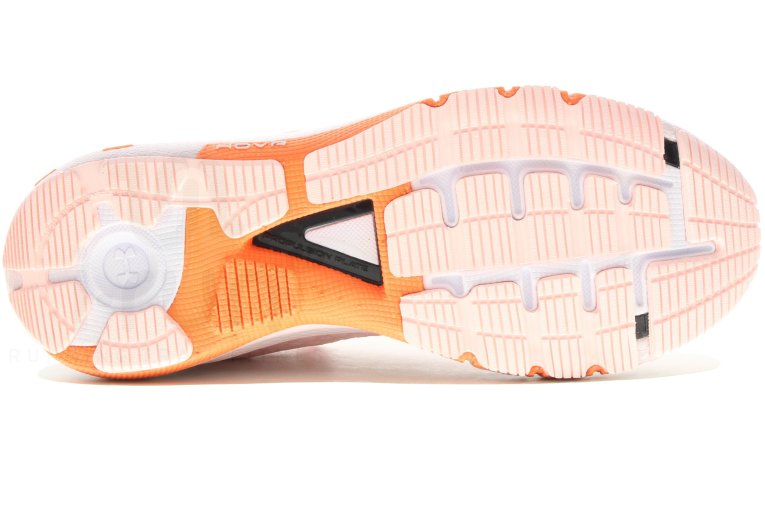 Under Armour HOVR Machina 2 W 