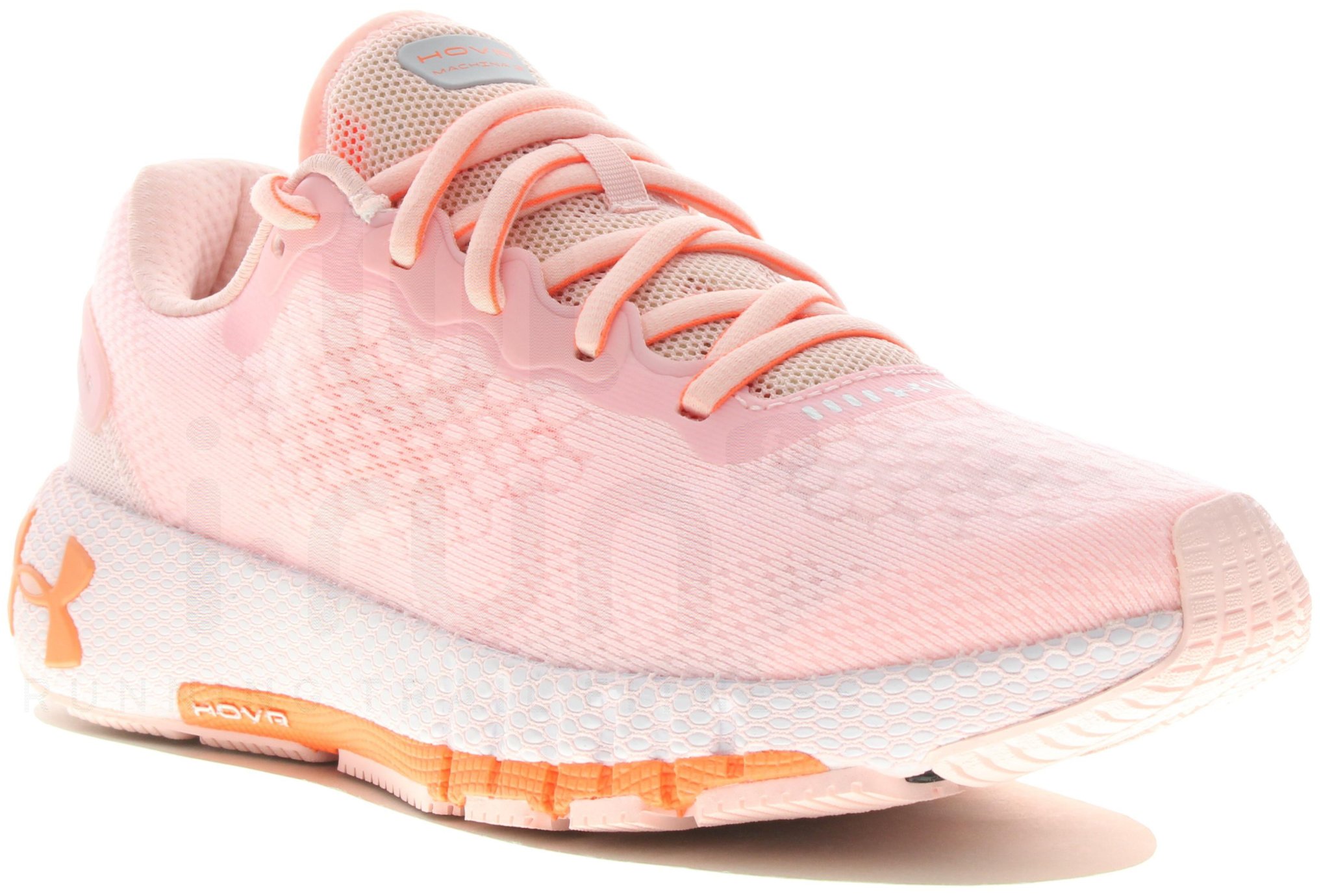 Under Armour HOVR Machina 2 Damen