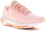 Under Armour HOVR Machina 2 Damen
