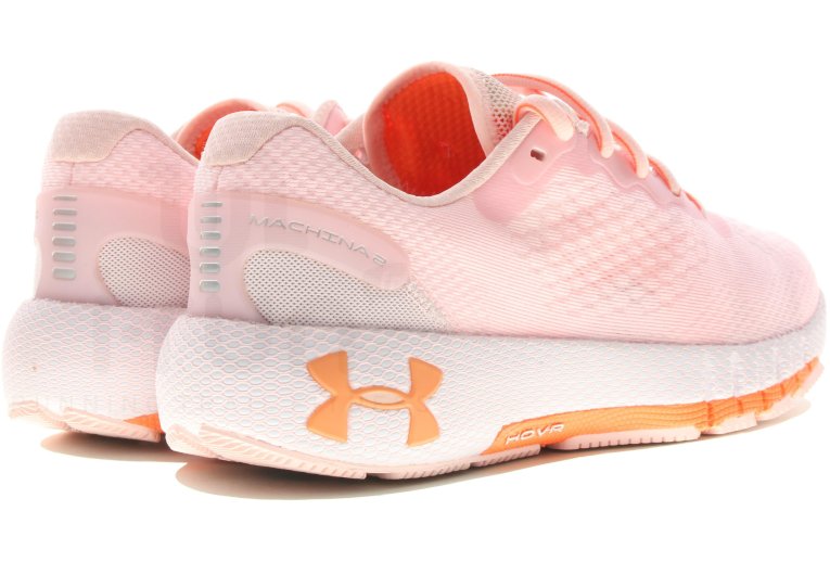 Under Armour HOVR Machina 2 W 