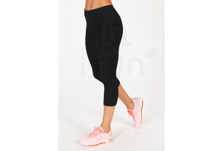 Under Armour HOVR Machina 2 W 