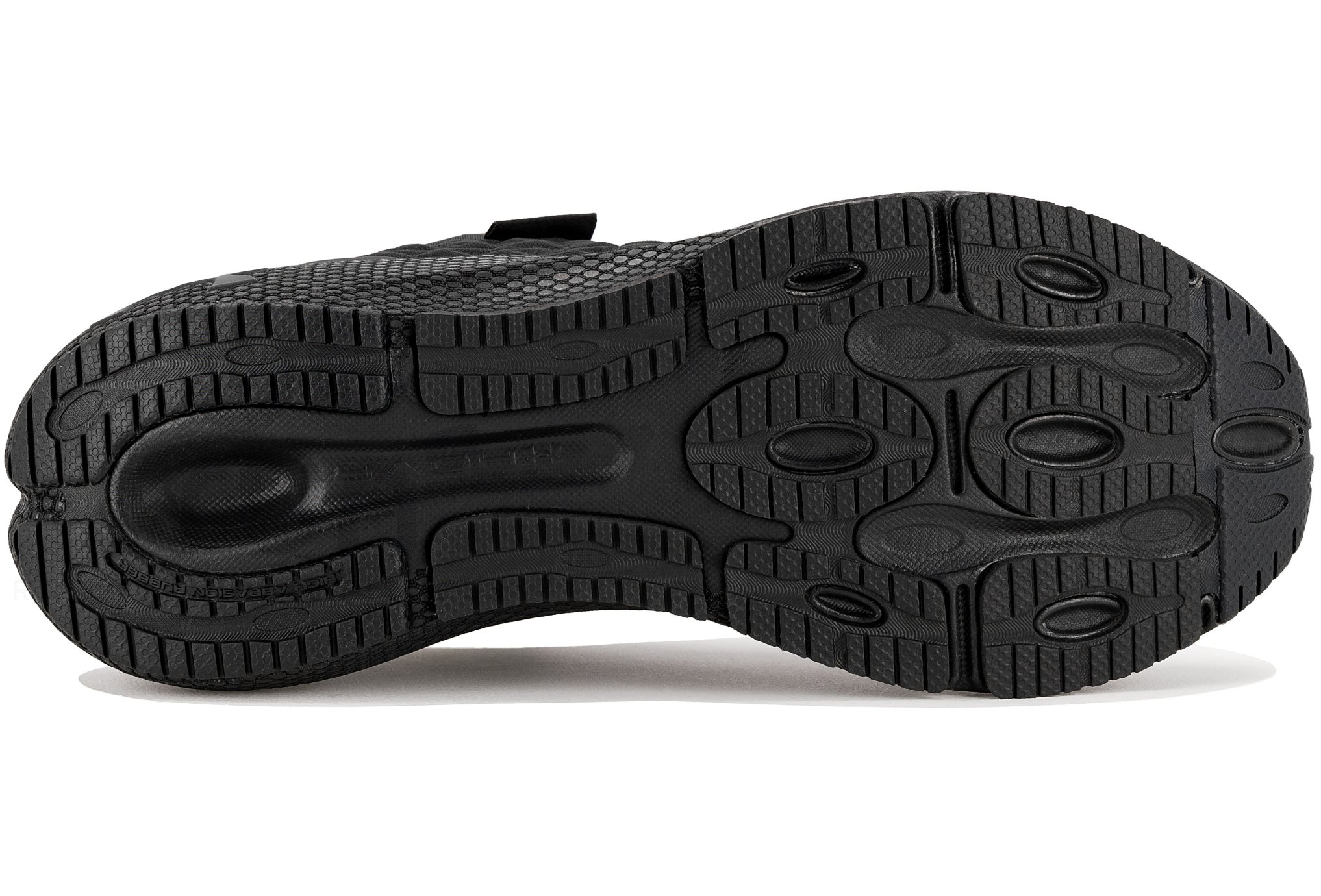 Under Armour HOVR Machina 3 Clone M