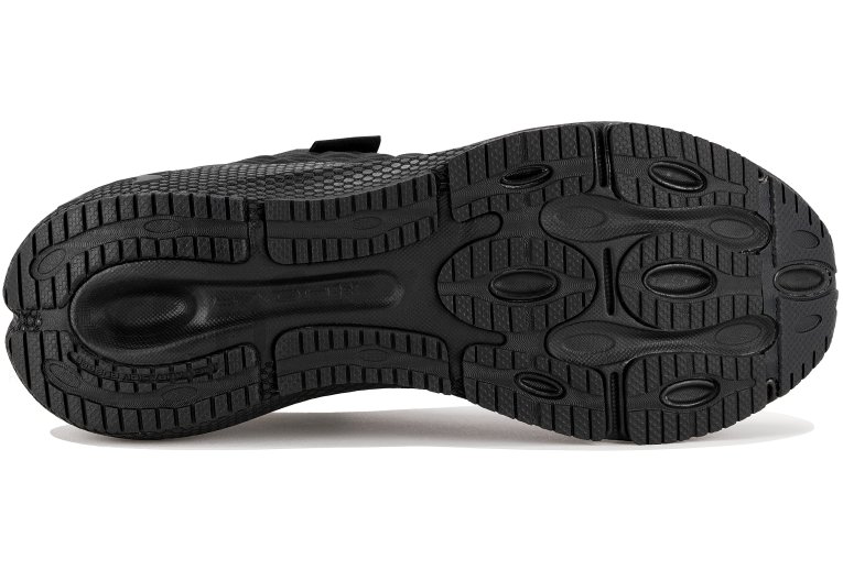 Under Armour HOVR Machina 3 Clone M