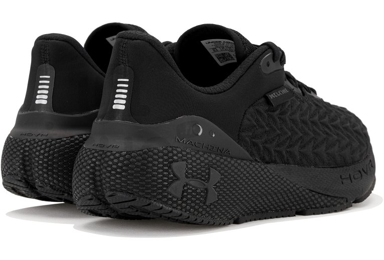 Under Armour HOVR Machina 3 Clone M