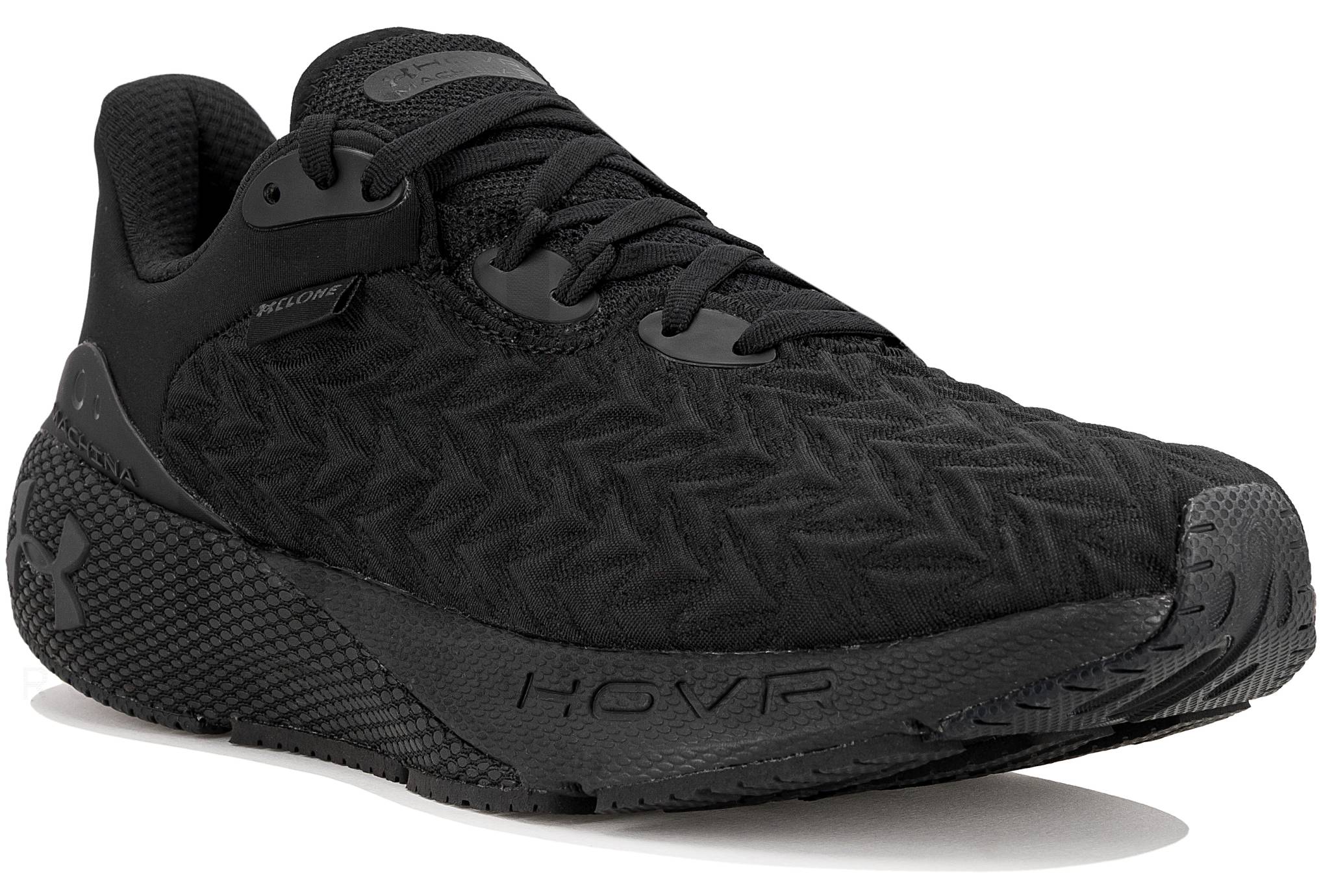 Under Armour HOVR Machina 3 Clone M special offer | Men  display picture 3