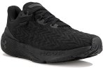Under Armour HOVR Machina 3 Clone M