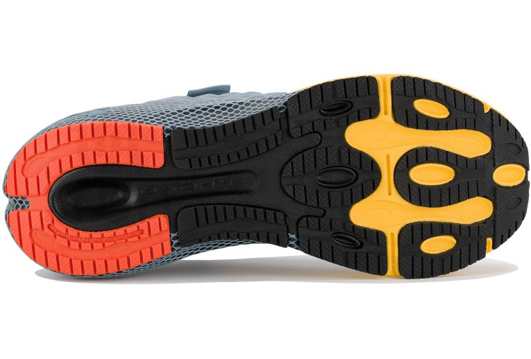 Under Armour HOVR Machina 3 Clone M