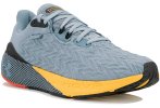 Under Armour HOVR Machina 3 Clone M
