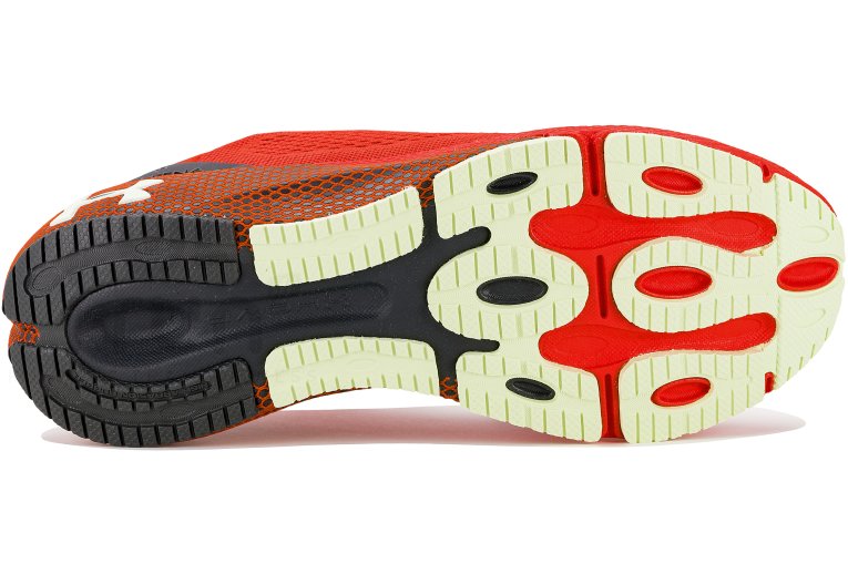 Under Armour HOVR Machina 3 Herren