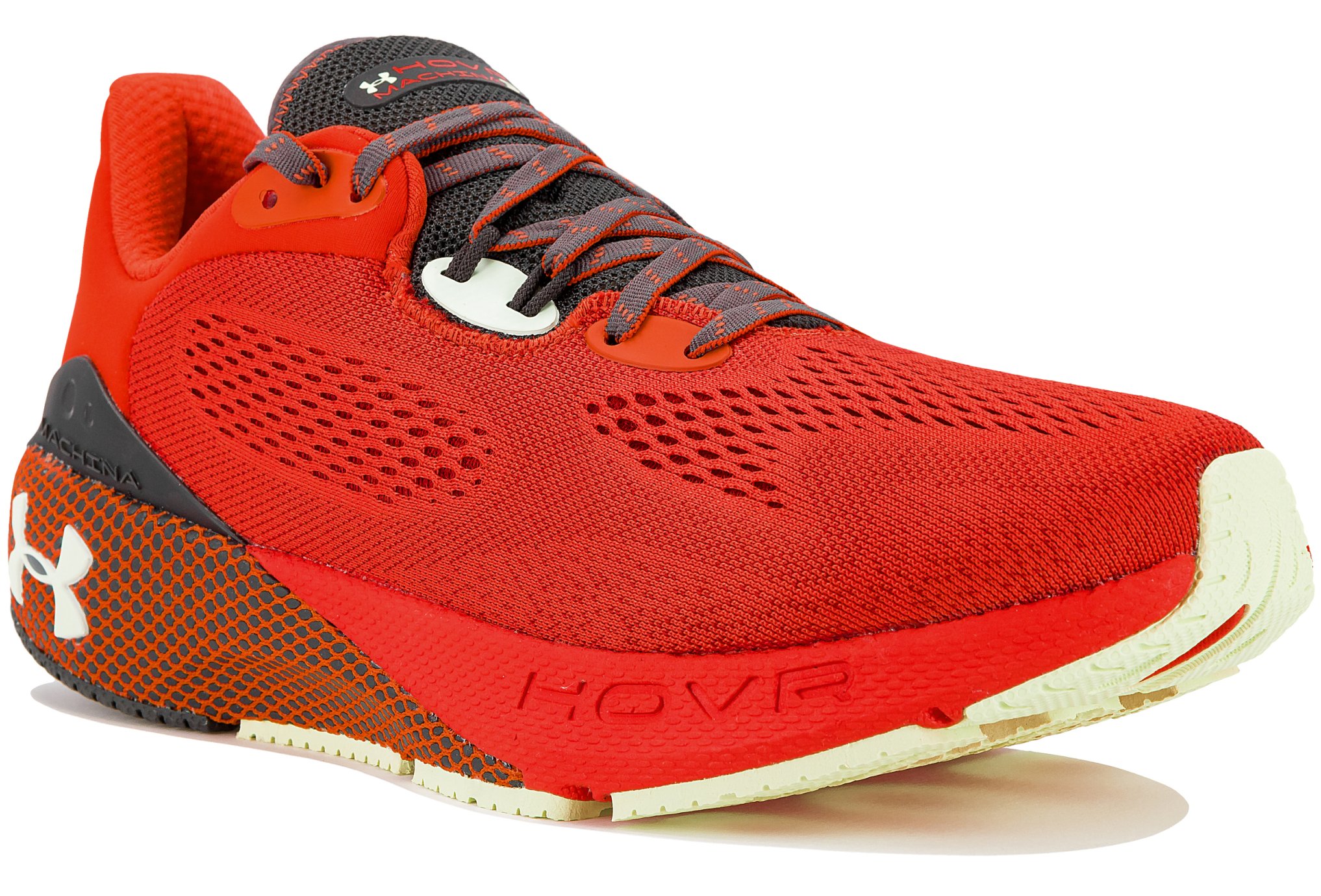 Under Armour HOVR Machina 3 Herren