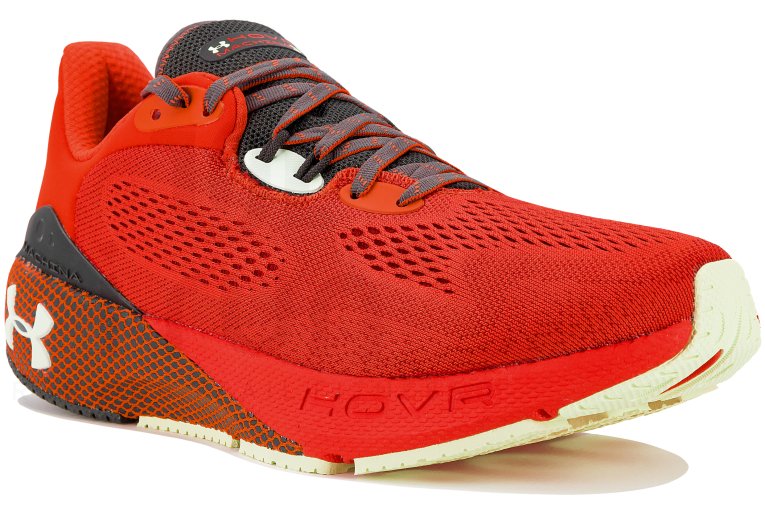 Under Armour HOVR Machina 3 Herren