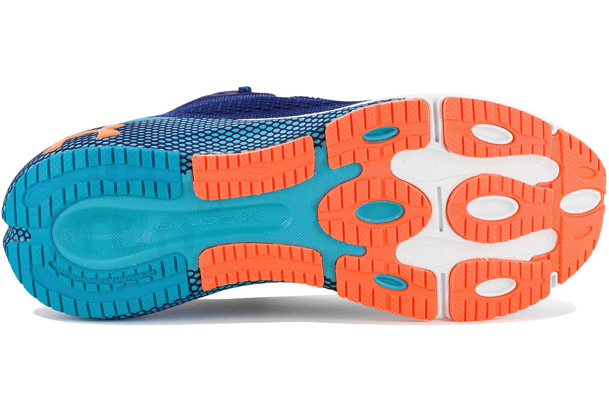 Under Armour HOVR Machina 3 M