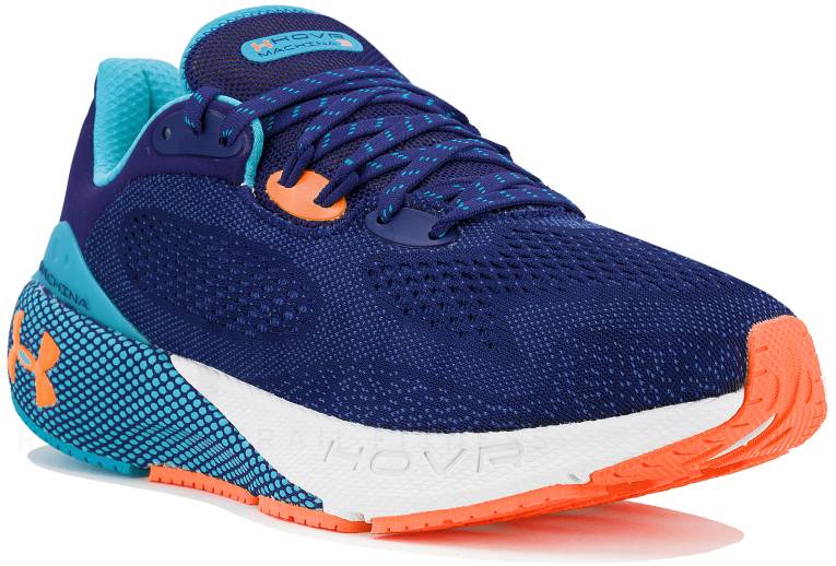 Under Armour HOVR Machina 3 M 
