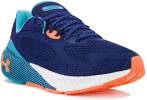 Under Armour HOVR Machina 3 M