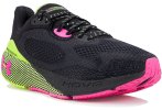 Under Armour HOVR Machina 3