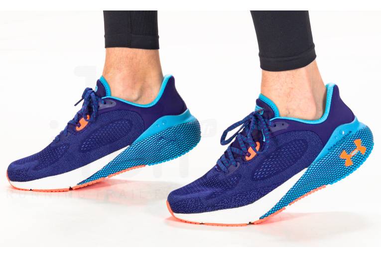 Under Armour HOVR Machina 3 M 