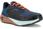 Under Armour HOVR Machina 3 Storm