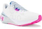 Under Armour HOVR Machina 3 W