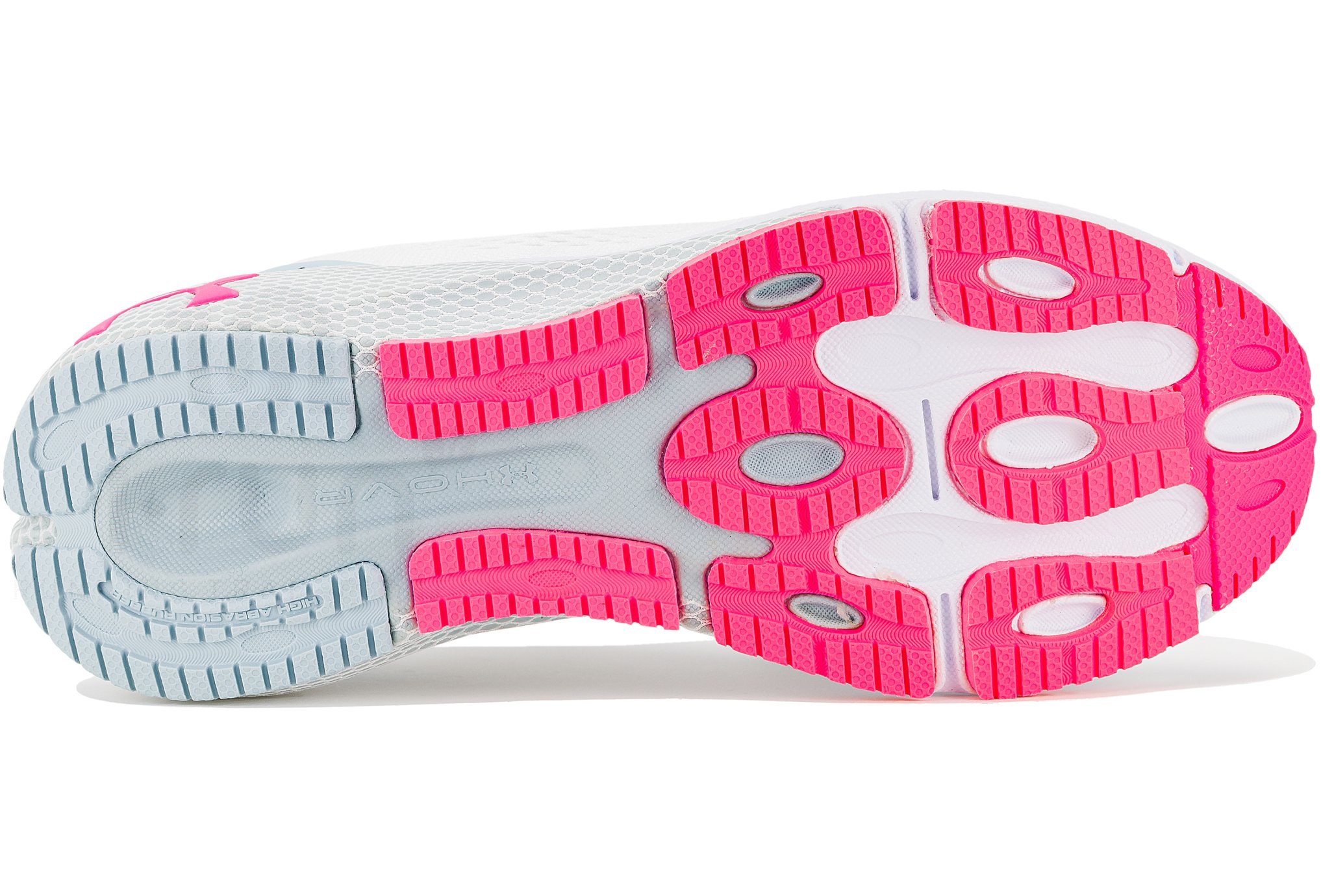 Under Armour HOVR Machina 3 W