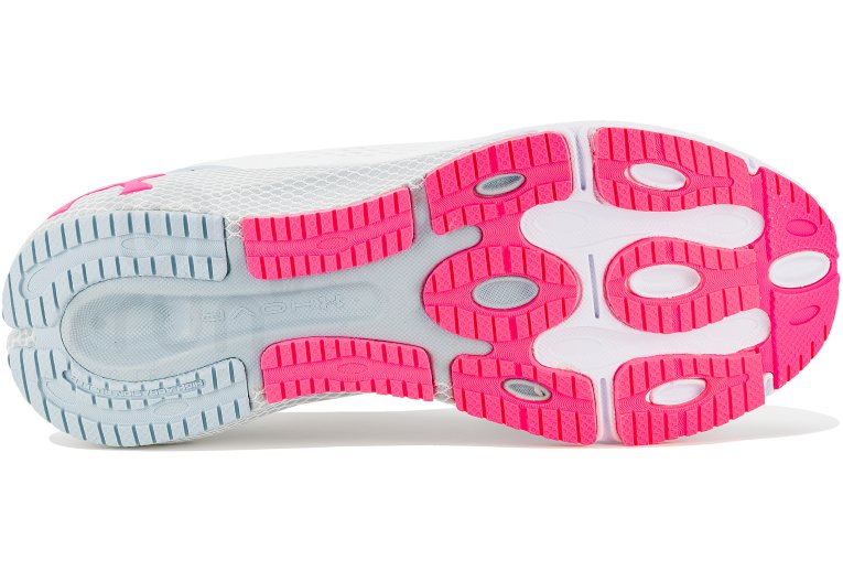 Under Armour HOVR Machina 3 W 