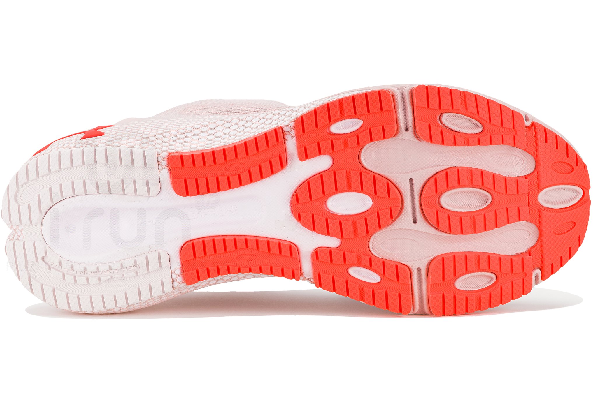 Under Armour HOVR Machina 3