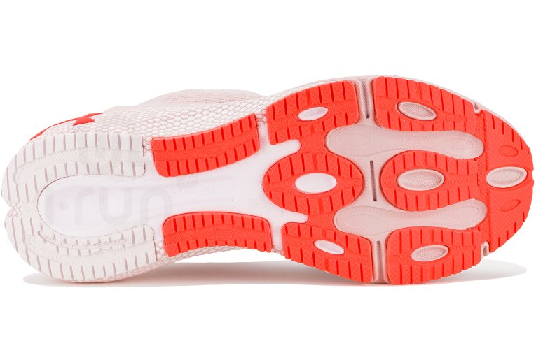 Under Armour HOVR Machina 3