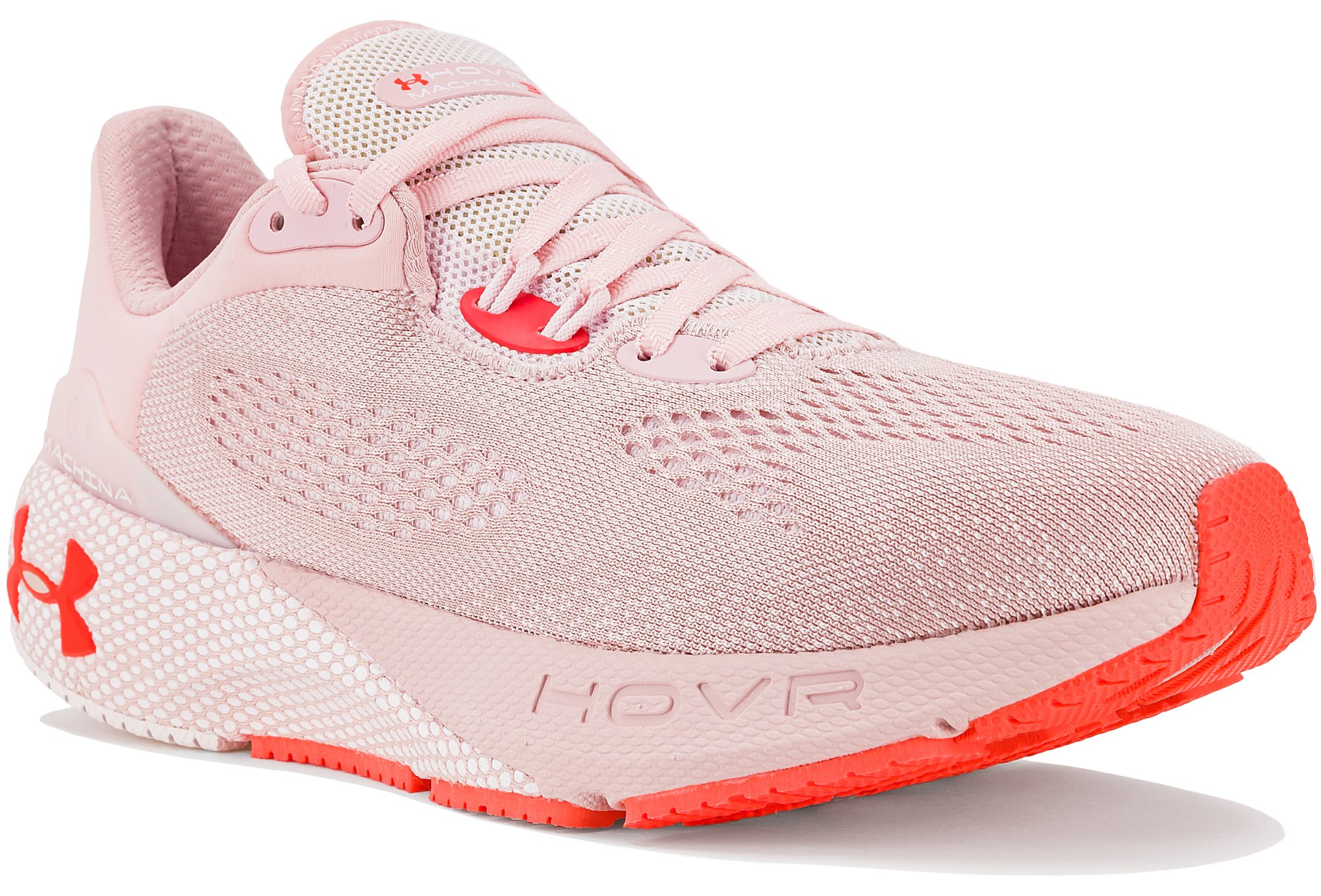Under Armour HOVR Machina 3