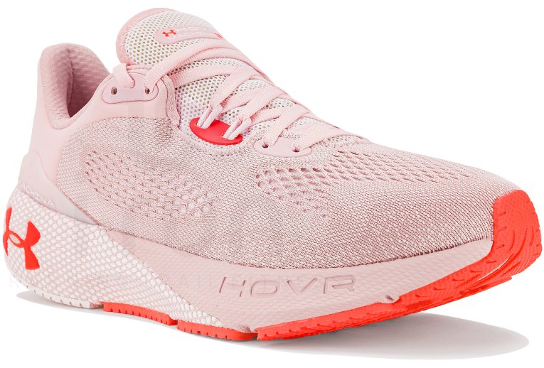 Under Armour HOVR Machina 3