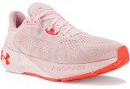 Under Armour HOVR Machina 3