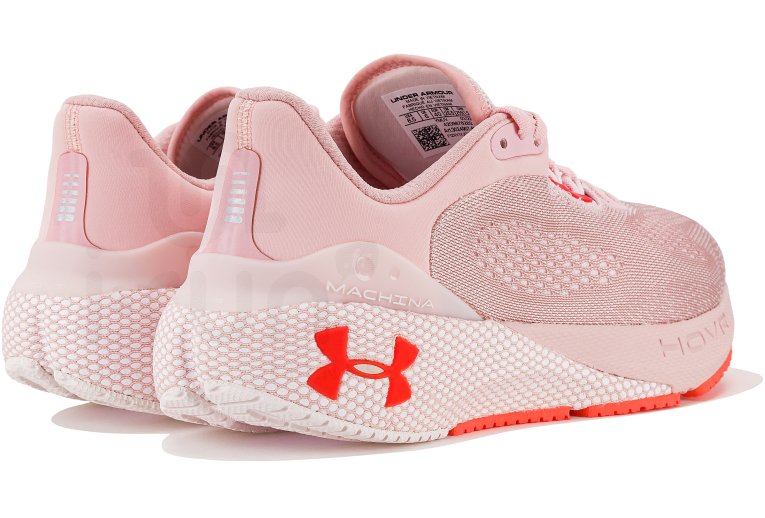 Under Armour HOVR Machina 3