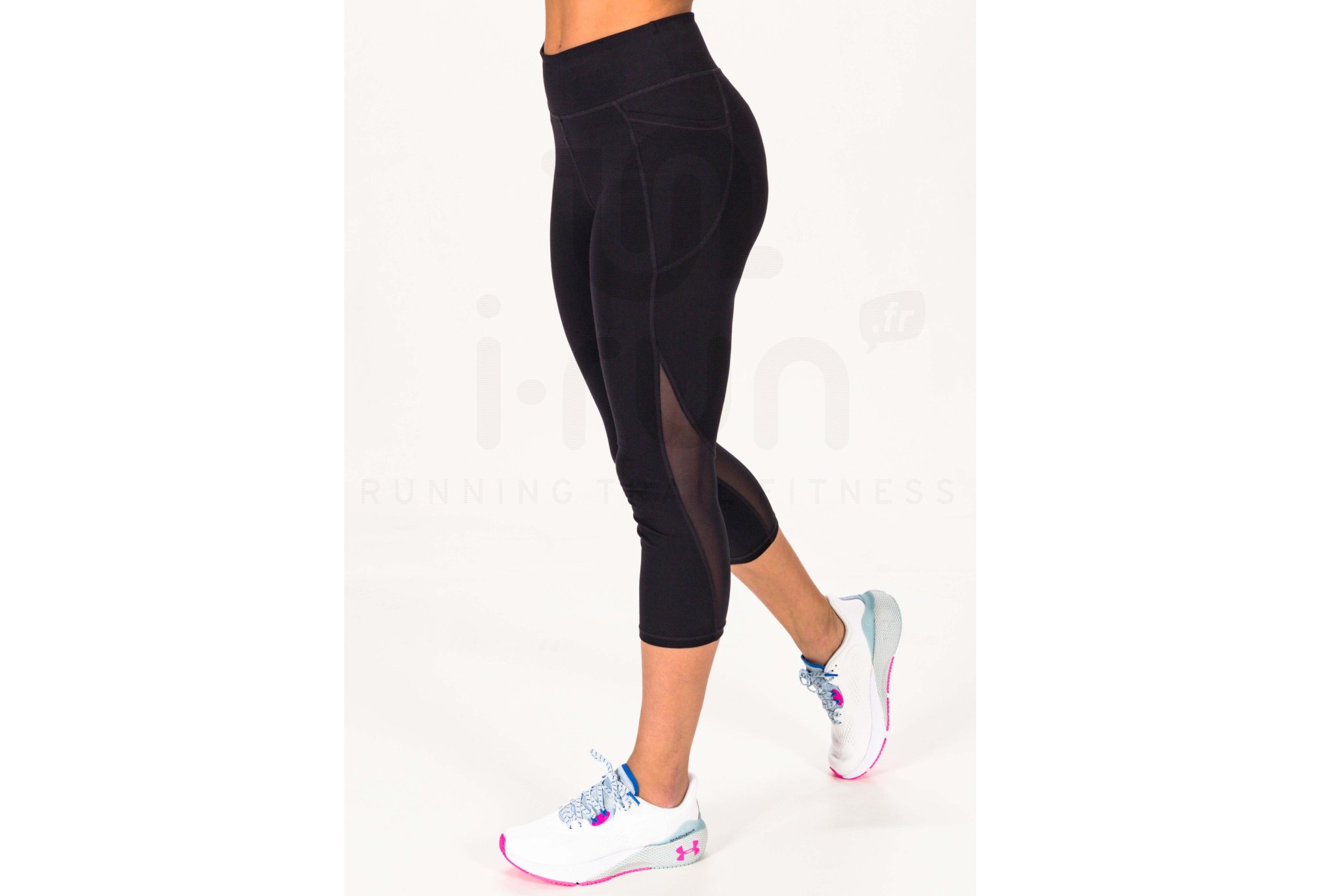 Under Armour HOVR Machina 3 W