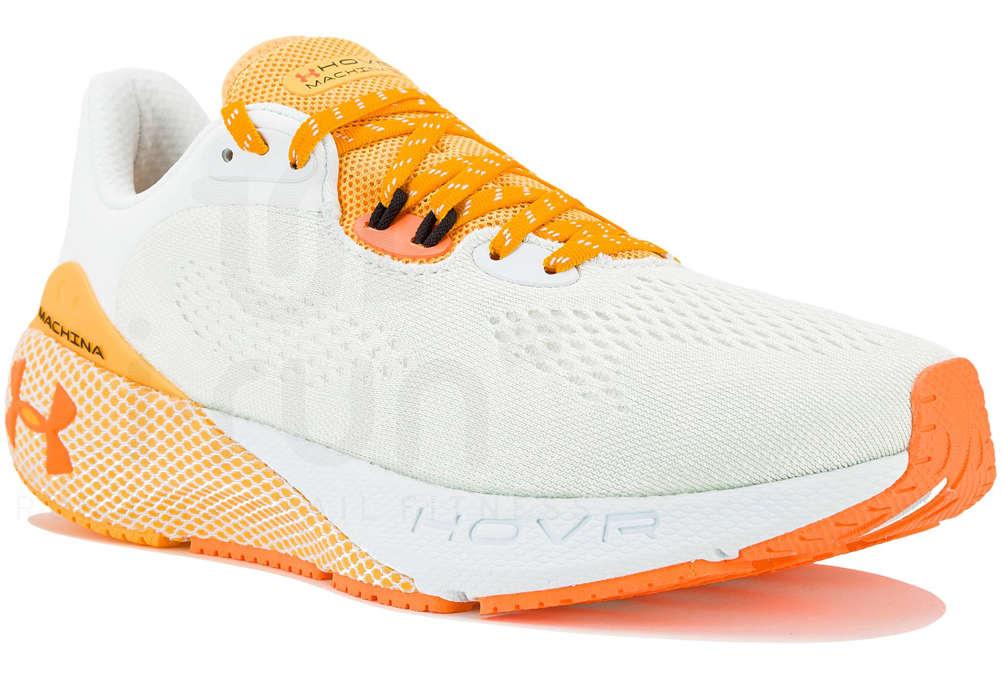 Under Armour HOVR Machina 3