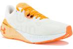 Under Armour HOVR Machina 3