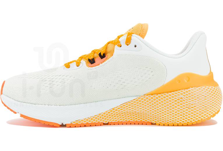 Under Armour HOVR Machina 3 W 