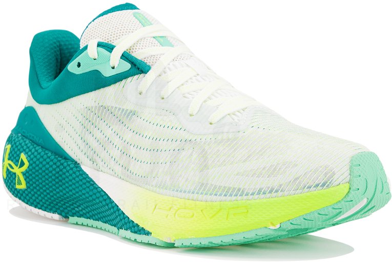 Under Armour HOVR Machina Breeze M 