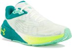Under Armour HOVR Machina Breeze M