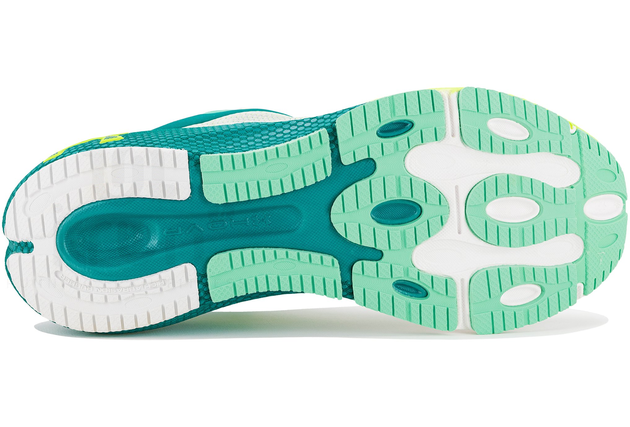 Under Armour HOVR Machina Breeze M