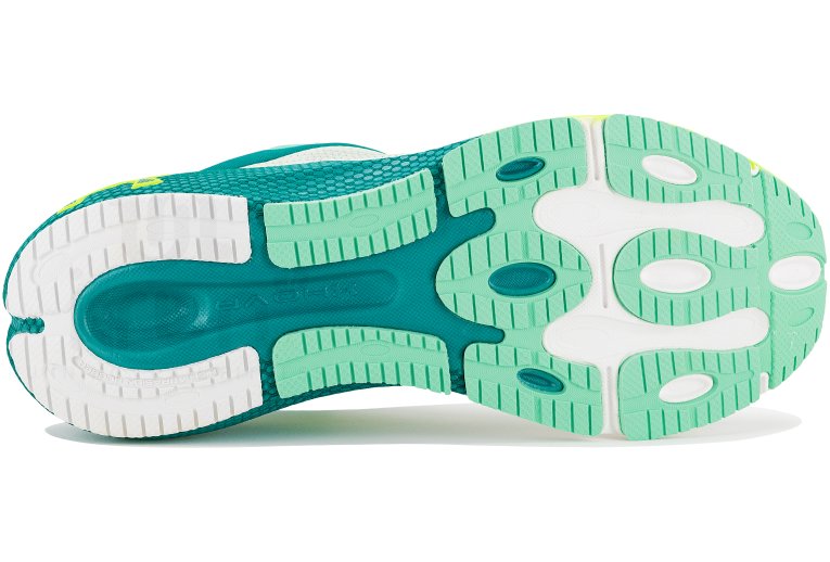 Under Armour HOVR Machina Breeze M 