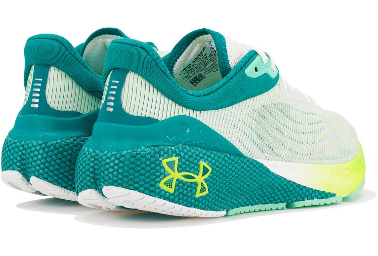 Under Armour HOVR Machina Breeze M 