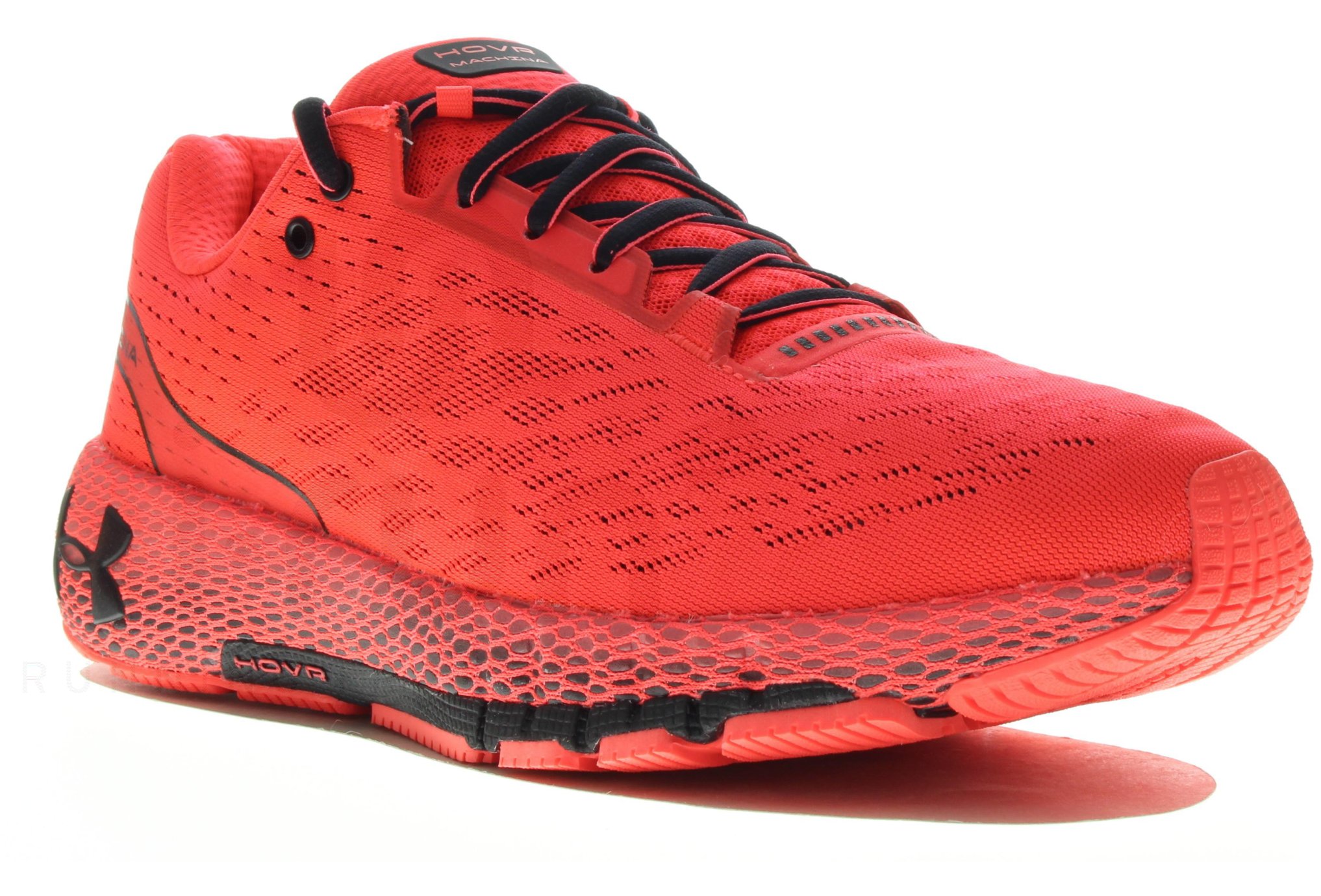 Under Armour HOVR Machina