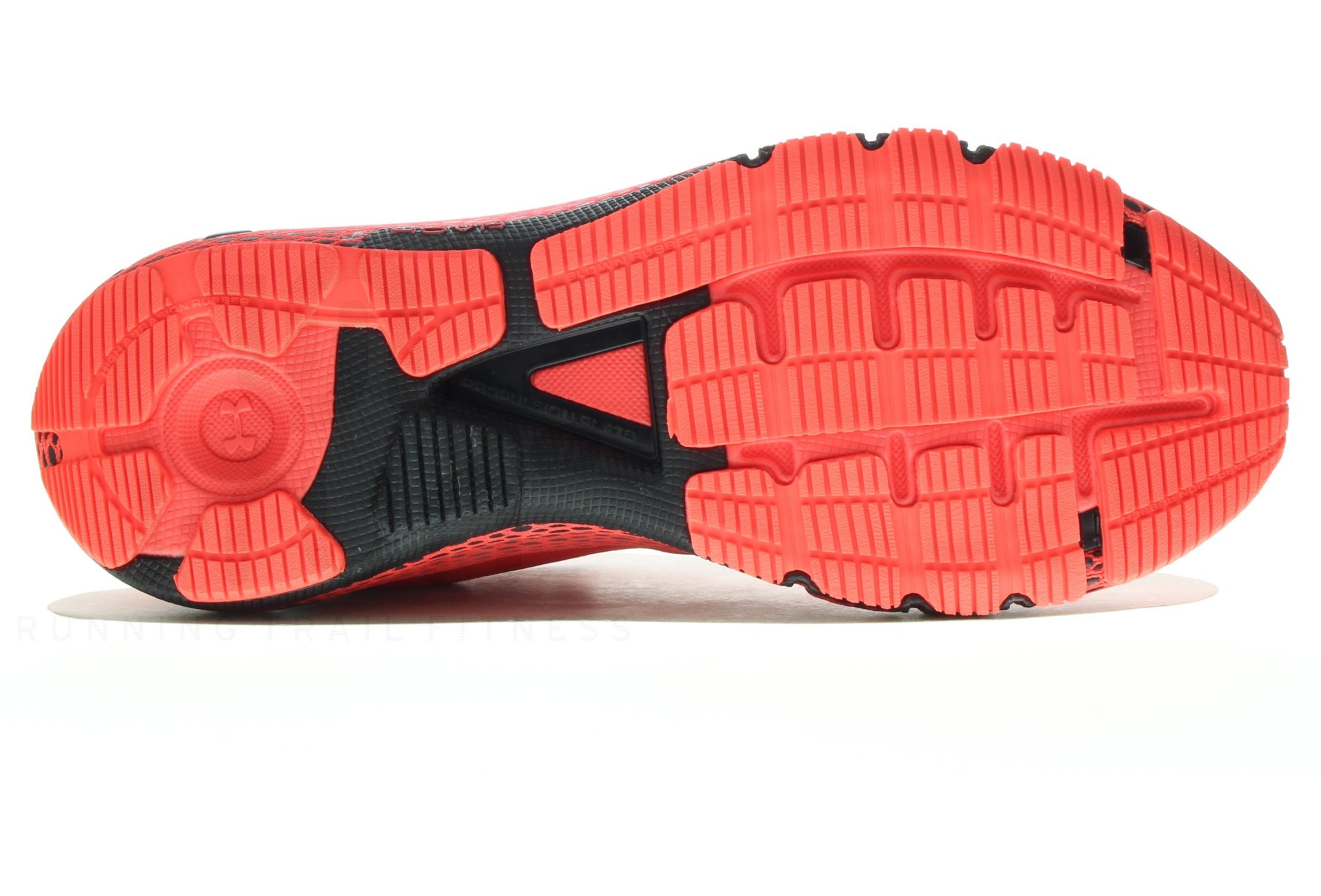 Under Armour HOVR Machina