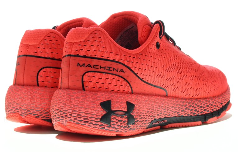 Under Armour HOVR Machina M 