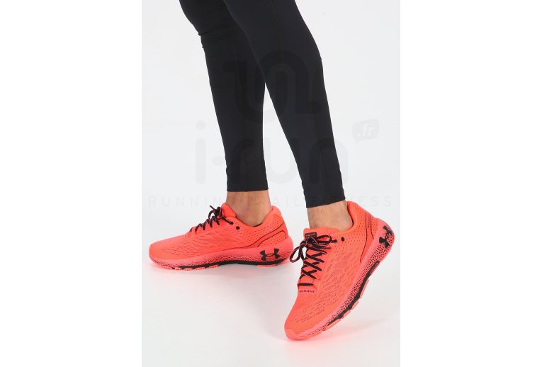 Under Armour HOVR Machina M 