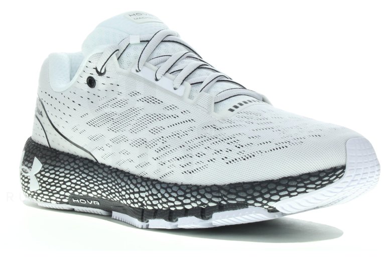 Under Armour HOVR Machina M 