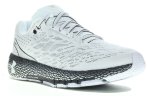 Under Armour HOVR Machina