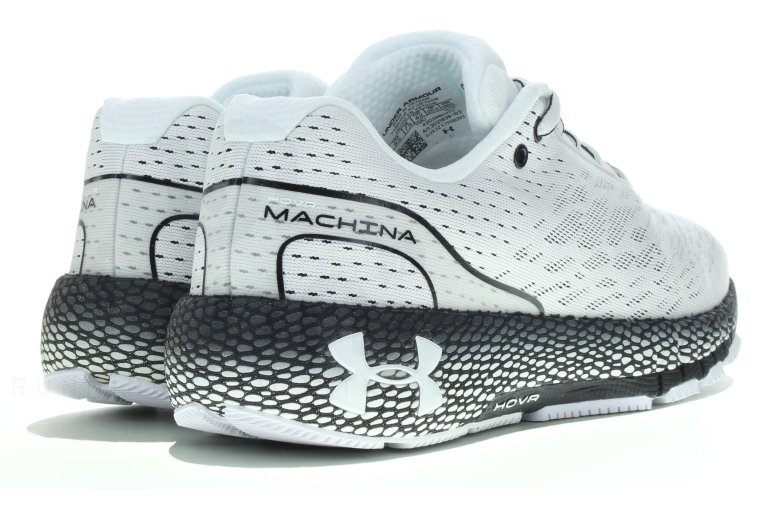 Under Armour HOVR Machina M 