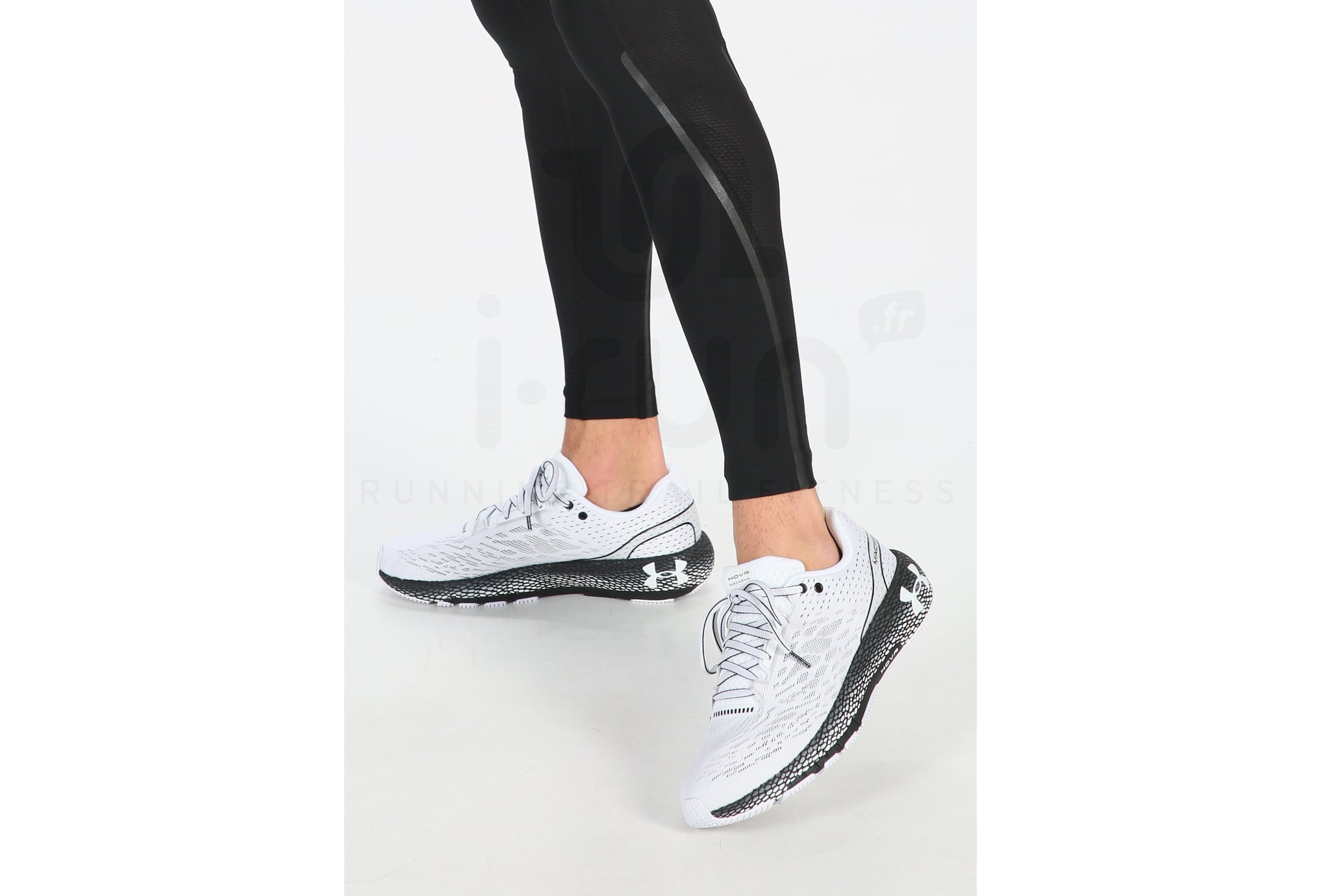 Under Armour HOVR Machina