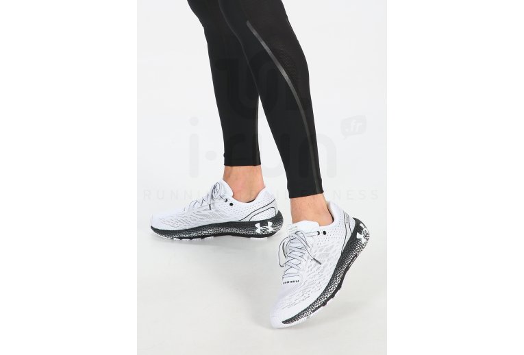 Under Armour HOVR Machina M 
